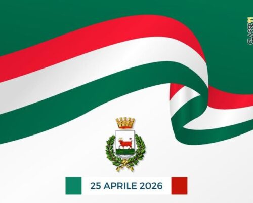 Spazio Aperto Salento