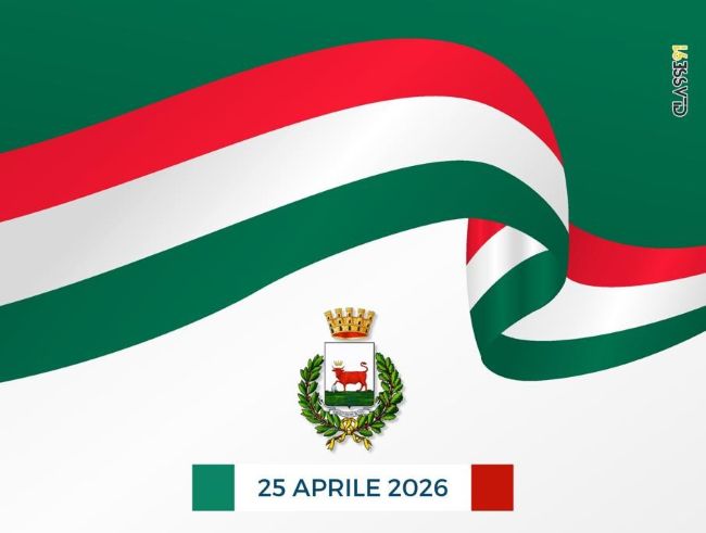 Spazio Aperto Salento