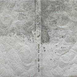 rid. Opera di Albanese