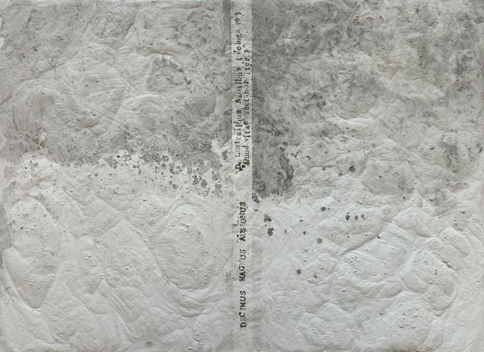 Spazio Aperto Salento