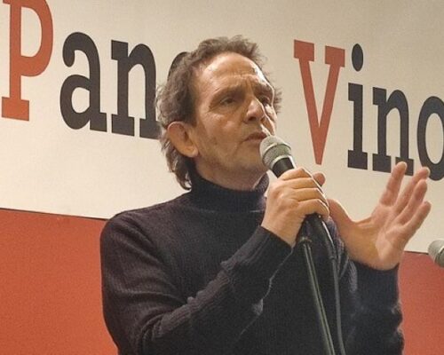 Spazio Aperto Salento