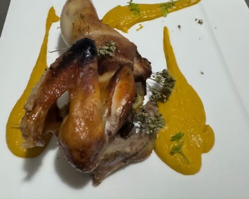 Spazio Aperto Salento