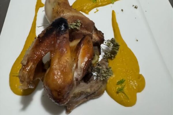 Spazio Aperto Salento