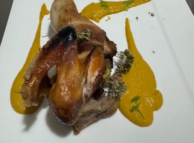 Spazio Aperto Salento