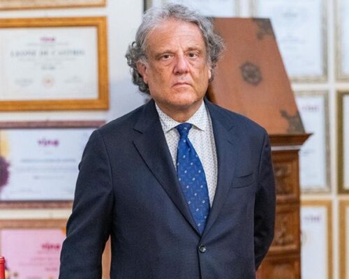 Spazio Aperto Salento