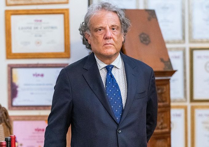 Spazio Aperto Salento