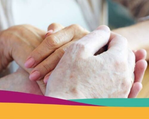 Spazio Aperto Salento