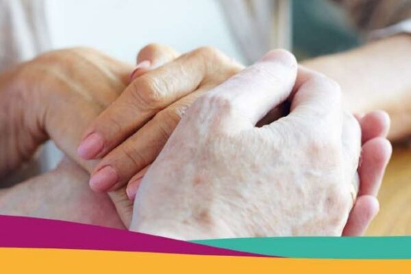 Spazio Aperto Salento