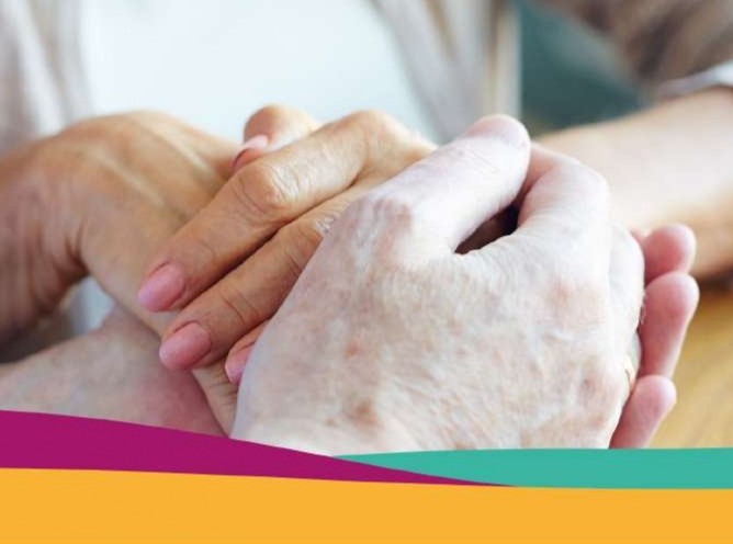 Spazio Aperto Salento