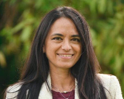 Spazio Aperto Salento