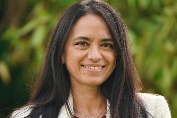 Spazio Aperto Salento