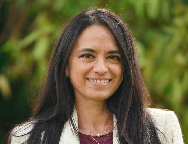 Spazio Aperto Salento