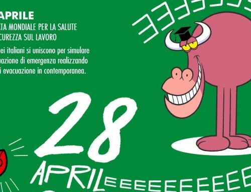 Spazio Aperto Salento