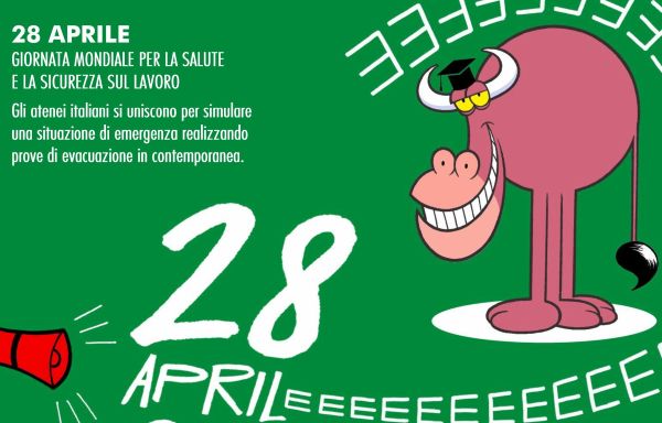 Spazio Aperto Salento