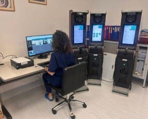 Spazio Aperto Salento