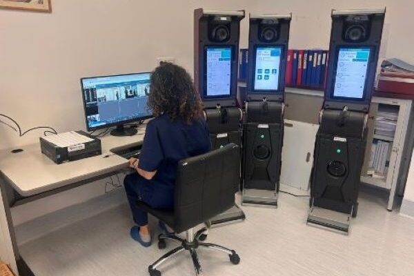 Spazio Aperto Salento