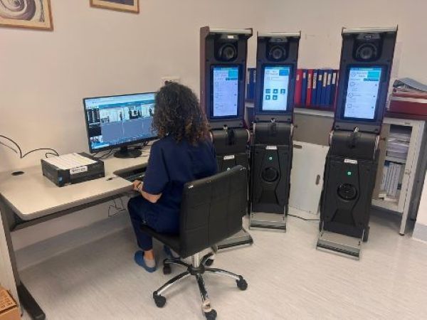 Spazio Aperto Salento