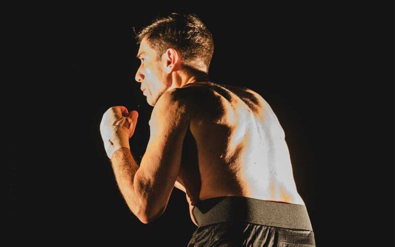 Spazio Aperto Salento