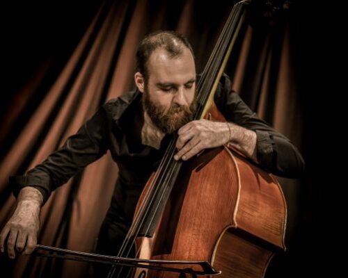 Spazio Aperto Salento