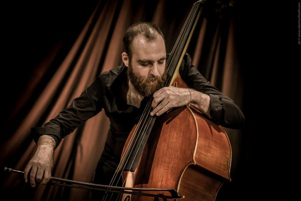 Spazio Aperto Salento