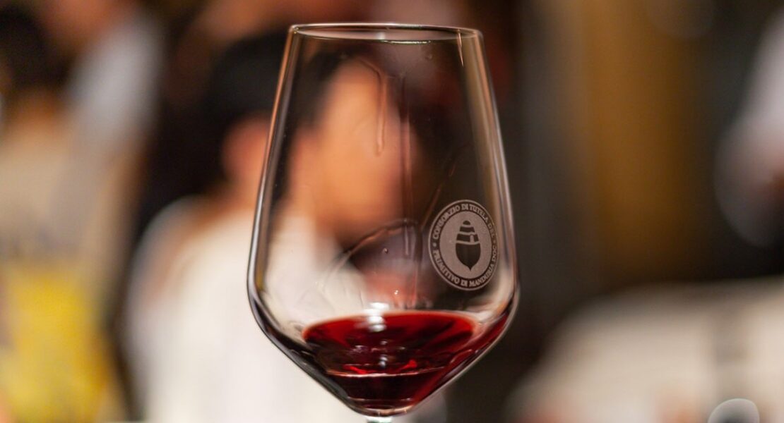 Spazio Aperto Salento