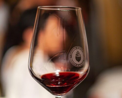 Spazio Aperto Salento