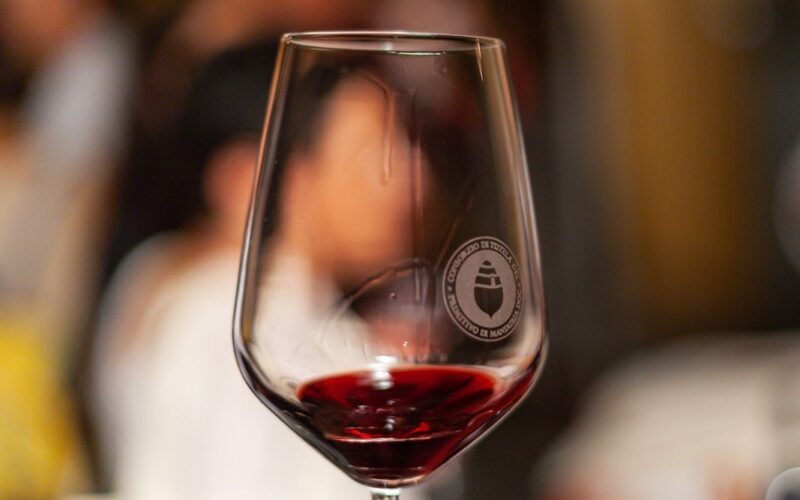 Spazio Aperto Salento