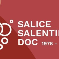 rid. doc Salice