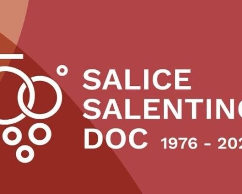 Spazio Aperto Salento