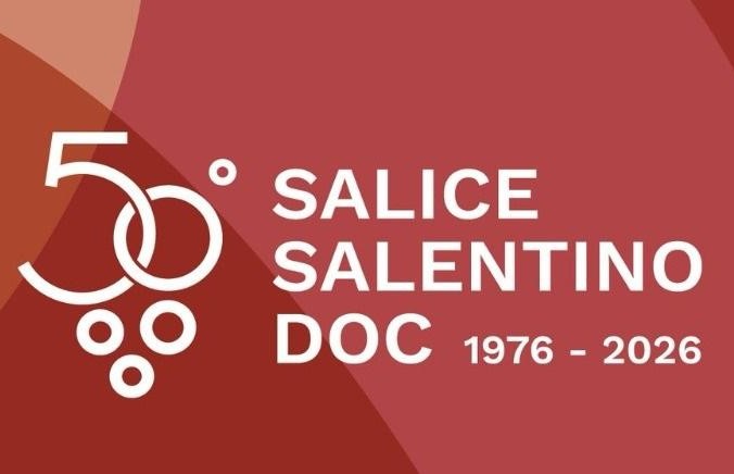 Spazio Aperto Salento