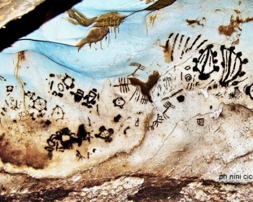 Spazio Aperto Salento