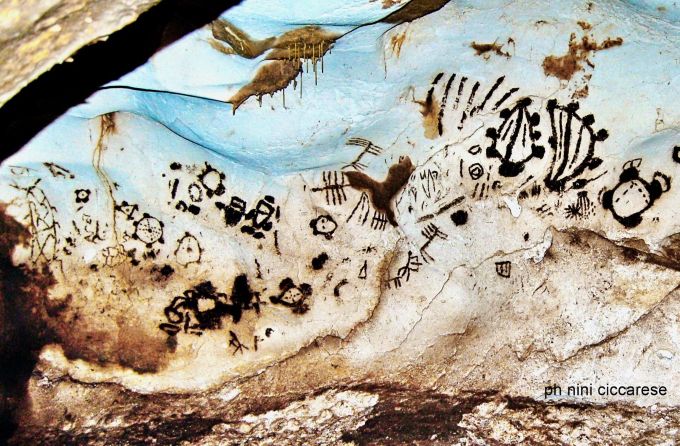 Spazio Aperto Salento