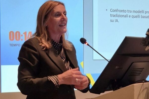 Spazio Aperto Salento