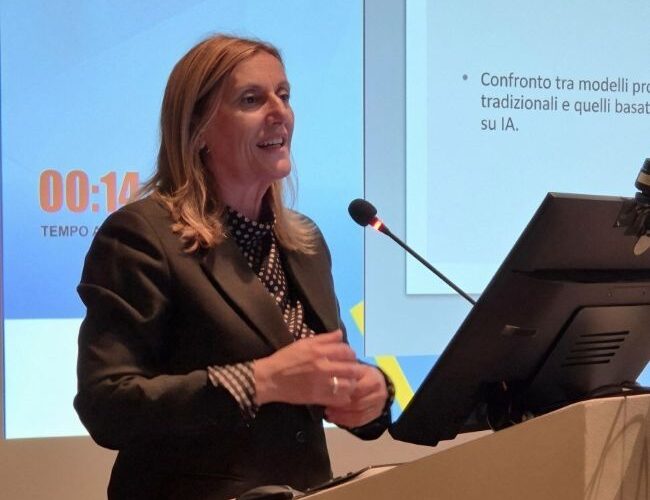 Spazio Aperto Salento