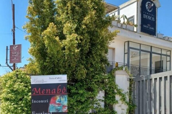 Spazio Aperto Salento