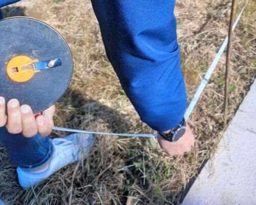 Spazio Aperto Salento