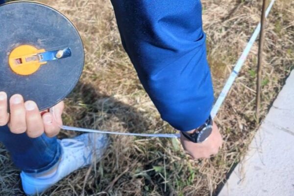 Spazio Aperto Salento