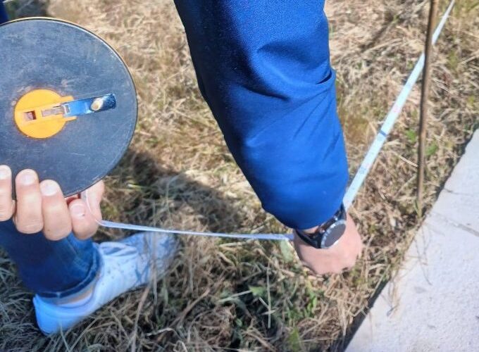 Spazio Aperto Salento