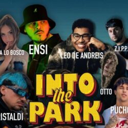 rid. intothepark2 (1)