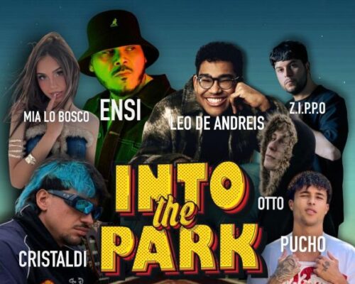 Spazio Aperto Salento