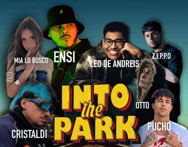 Spazio Aperto Salento