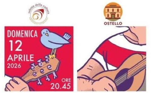 Spazio Aperto Salento