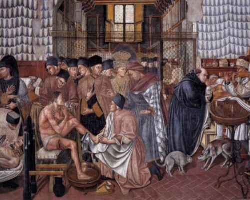 Spazio Aperto Salento