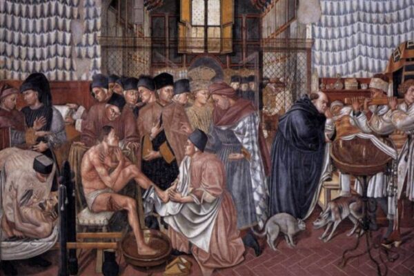 Spazio Aperto Salento