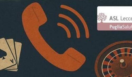 Spazio Aperto Salento