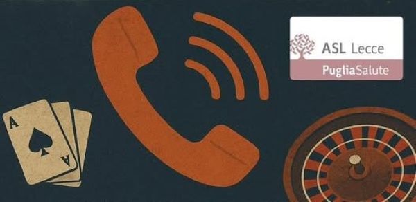 Spazio Aperto Salento