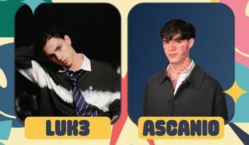 Spazio Aperto Salento