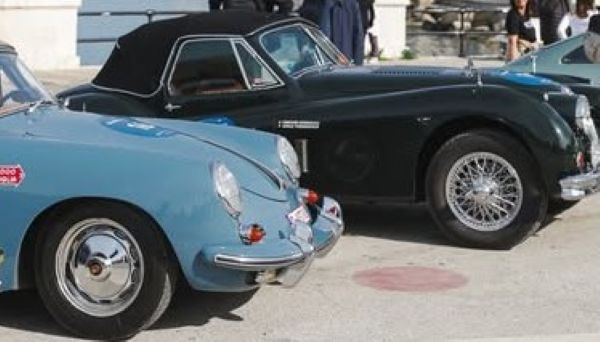 Spazio Aperto Salento