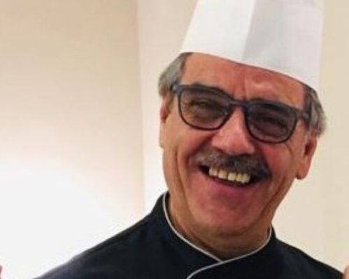 Spazio Aperto Salento