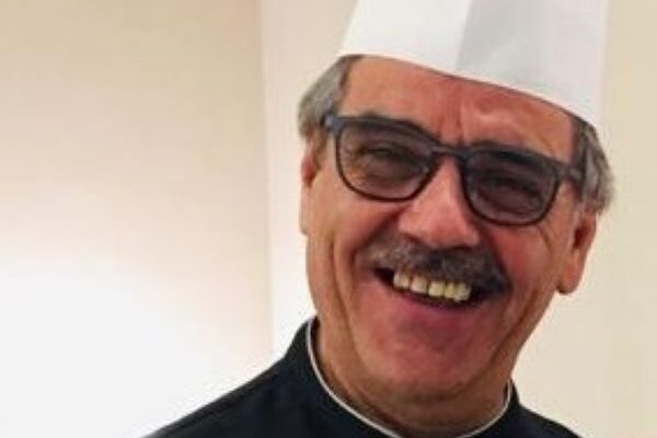 Spazio Aperto Salento